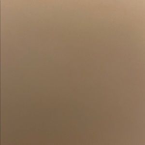 Meet your Posher, Ciarra